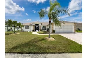 10341 BARNETT LOOP, PORT RICHEY, FL 34668 Sold 11/15/24