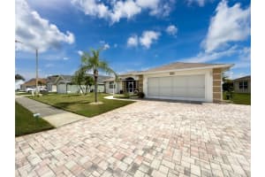 10341 BARNETT LOOP, PORT RICHEY, FL 34668 Sold 11/15/24