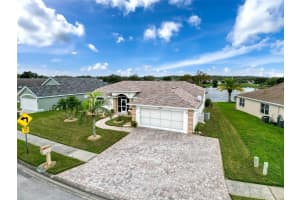 10341 BARNETT LOOP, PORT RICHEY, FL 34668 Sold 11/15/24