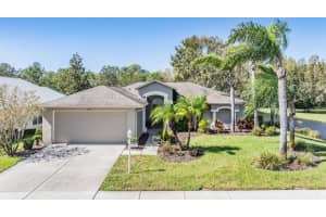 1533 WESTERHAM LOOP, TRINITY, FL 34655 Sold 02/27/25