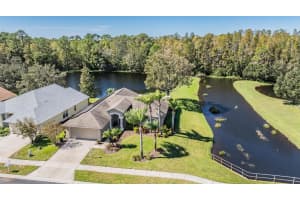 1533 WESTERHAM LOOP, TRINITY, FL 34655 Sold 02/27/25