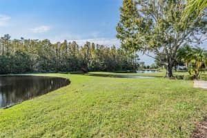 1533 WESTERHAM LOOP, TRINITY, FL 34655 Sold 02/27/25