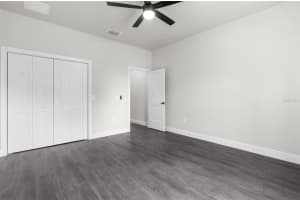 38 LONE PINE STREET, HOMOSASSA, FL 34446 Sold 04/17/25