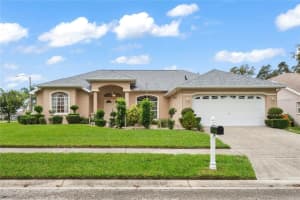 8651 KIPLING AVENUE, HUDSON, FL 34667 Sold 02/18/25
