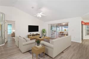 8651 KIPLING AVENUE, HUDSON, FL 34667 Sold 02/18/25