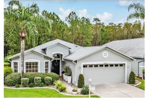 12050 YELLOW FINCH LANE, TRINITY, FL 34655 Sold 11/12/24