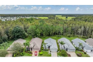 12050 YELLOW FINCH LANE, TRINITY, FL 34655 Sold 11/12/24