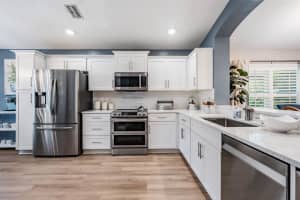 12050 YELLOW FINCH LANE, TRINITY, FL 34655 Sold 11/12/24