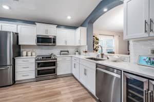 12050 YELLOW FINCH LANE, TRINITY, FL 34655 Sold 11/12/24