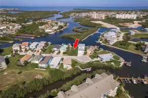 5627 JOBETH DRIVE, NEW PORT RICHEY, FL 34652 - MLS#MFRW7869010