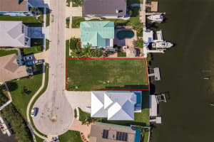 5627 JOBETH DRIVE, NEW PORT RICHEY, FL 34652 - MLS#MFRW7869010