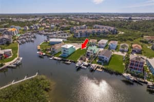 5627 JOBETH DRIVE, NEW PORT RICHEY, FL 34652 - MLS#MFRW7869010