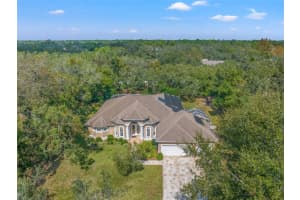 16547 CROSSANDRA LANE, SPRING HILL, FL 34610 Sold 02/13/25