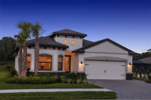 11328 WEAVER HOLLOW ROAD, NEW PORT RICHEY, FL 34654 Sold 12/31/24