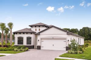 11328 WEAVER HOLLOW ROAD, NEW PORT RICHEY, FL 34654 Sold 12/31/24
