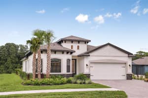 11328 WEAVER HOLLOW ROAD, NEW PORT RICHEY, FL 34654 Sold 12/31/24