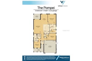 11512 WEAVER HOLLOW ROAD, NEW PORT RICHEY, FL 34654 - MLS#MFRW7869020