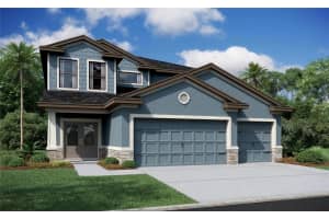 11578 WEAVER HOLLOW ROAD, NEW PORT RICHEY, FL 34654 Sold 02/17/25