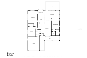 6820 RENOWN WAY, SPRING HILL, FL 34606 Sold 02/20/25