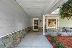 6820 RENOWN WAY, SPRING HILL, FL 34606 Sold 02/20/25