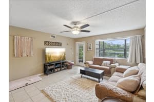 12025 PROCTOR LOOP, NEW PORT RICHEY, FL 34654 Sold 02/24/25