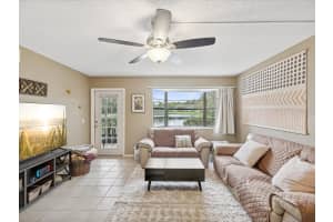 12025 PROCTOR LOOP, NEW PORT RICHEY, FL 34654 Sold 02/24/25