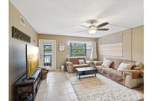 12025 PROCTOR LOOP, NEW PORT RICHEY, FL 34654 Sold 02/24/25