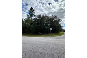 MLS# MFRW7869029, Citrus Springs, Florida 34433