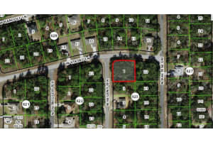 MLS# MFRW7869029, Citrus Springs, Florida 34433