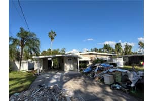 5043 OSPREY LANE, NEW PORT RICHEY, FL 34652 Sold 12/31/24