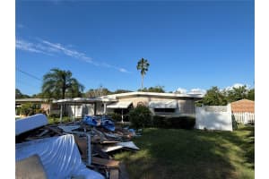 5043 OSPREY LANE, NEW PORT RICHEY, FL 34652 Sold 12/31/24