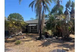 13930 SOMMERS AVENUE, HUDSON, FL 34667 Sold 11/07/24