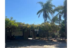 13930 SOMMERS AVENUE, HUDSON, FL 34667 Sold 11/07/24