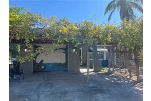13930 SOMMERS AVENUE, HUDSON, FL 34667 Sold 11/07/24