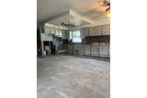 13930 SOMMERS AVENUE, HUDSON, FL 34667 Sold 11/07/24