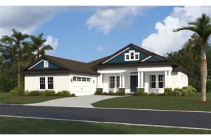 6109 Dusk Rose Ln, BROOKSVILLE