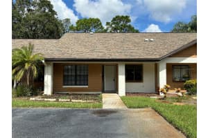 7635 PIPING ROCK COURT, NEW PORT RICHEY, FL 34654 Sold 03/21/25