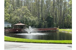 7635 PIPING ROCK COURT, NEW PORT RICHEY, FL 34654 Sold 03/21/25