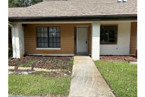 7635 PIPING ROCK COURT, NEW PORT RICHEY, FL 34654 Sold 03/21/25