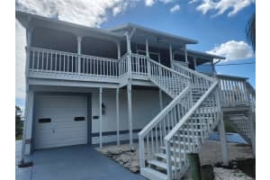 6428 DRIFTWOOD DRIVE, HUDSON, FL 34667 - MLS#MFRW7869045