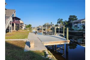 6428 DRIFTWOOD DRIVE, HUDSON, FL 34667 - MLS#MFRW7869045