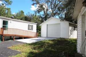 3300 HORSESHOE LANE, SPRING HILL, FL 34606 Sold 11/11/24
