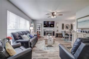 9127 NILE DRIVE, NEW PORT RICHEY, FL 34655 Sold 11/22/24