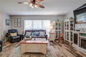 9127 NILE DRIVE, NEW PORT RICHEY, FL 34655 Sold 11/22/24
