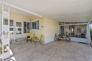 2023 MAUI DRIVE, HOLIDAY, FL 34691 Sold 02/28/25