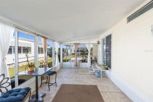 2023 MAUI DRIVE, HOLIDAY, FL 34691 Sold 02/28/25