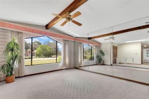 8276 TRANQUIL DRIVE, SPRING HILL, FL 34606 Sold 02/26/25