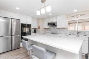 8457 WEATHERFORD AVENUE, BROOKSVILLE, FL 34613 Sold 11/13/24