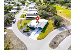 8457 WEATHERFORD AVENUE, BROOKSVILLE, FL 34613 Sold 11/13/24