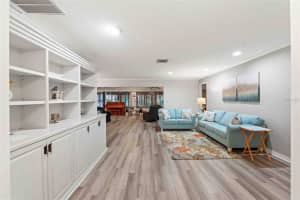 2491 BROOKLAWN STREET, SPRING HILL, FL 34606 Sold 12/30/24